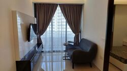 d'Nest (D18), Condominium #508396071